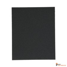 nortonschleifmittel/NORTON_schleifmittel_63642532988 Standard Sheets Norton T489 230.00x280 Grit 80_137305